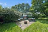 1456 Thurell Road - Photo 32