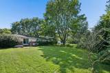 1456 Thurell Road - Photo 33