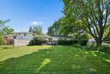 1456 Thurell Road - Photo 34