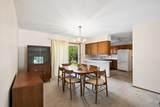 1456 Thurell Road - Photo 4