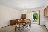 1456 Thurell Road - Photo 5