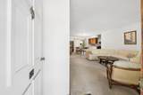 1456 Thurell Road - Photo 6