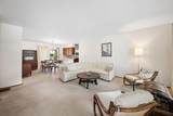 1456 Thurell Road - Photo 7