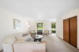 1456 Thurell Road - Photo 8