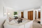 1456 Thurell Road - Photo 9