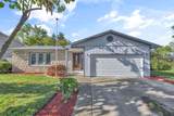 5703 Magna Carta Circle - Photo 1