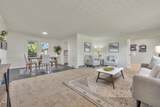 5703 Magna Carta Circle - Photo 2