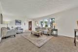 5703 Magna Carta Circle - Photo 3