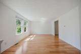 5298 Predmore Place - Photo 10