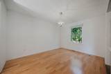 5298 Predmore Place - Photo 11