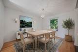 5298 Predmore Place - Photo 12
