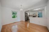 5298 Predmore Place - Photo 13