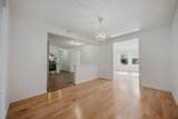 5298 Predmore Place - Photo 14
