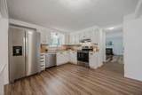 5298 Predmore Place - Photo 15