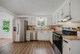 5298 Predmore Place - Photo 16