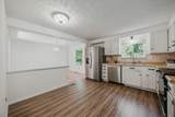 5298 Predmore Place - Photo 17