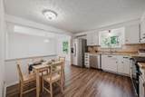 5298 Predmore Place - Photo 18