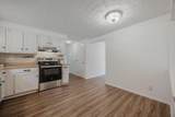 5298 Predmore Place - Photo 19