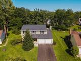 5298 Predmore Place - Photo 2