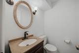 5298 Predmore Place - Photo 20