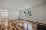 5298 Predmore Place - Photo 21