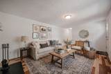 5298 Predmore Place - Photo 22