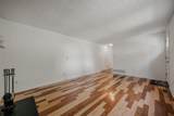 5298 Predmore Place - Photo 23