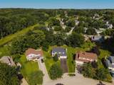 5298 Predmore Place - Photo 4
