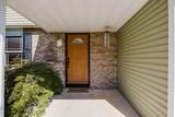 5298 Predmore Place - Photo 5