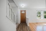 5298 Predmore Place - Photo 6