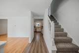 5298 Predmore Place - Photo 7