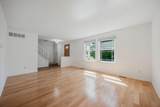 5298 Predmore Place - Photo 8