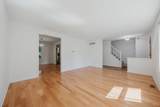 5298 Predmore Place - Photo 9