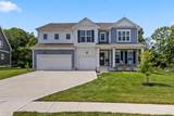 545 Parker Run - Photo 1
