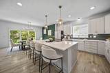 545 Parker Run - Photo 11