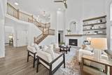 545 Parker Run - Photo 28