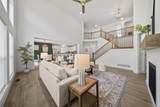 545 Parker Run - Photo 30