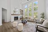 545 Parker Run - Photo 32