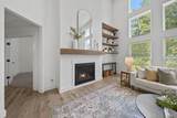 545 Parker Run - Photo 33