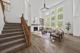 545 Parker Run - Photo 34