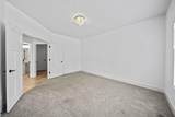 545 Parker Run - Photo 35