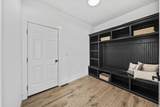 545 Parker Run - Photo 37