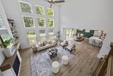 545 Parker Run - Photo 39
