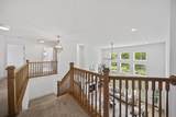 545 Parker Run - Photo 40