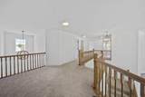 545 Parker Run - Photo 42