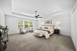 545 Parker Run - Photo 44
