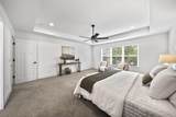 545 Parker Run - Photo 45