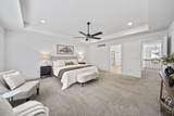 545 Parker Run - Photo 46