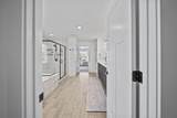 545 Parker Run - Photo 47