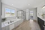 545 Parker Run - Photo 48